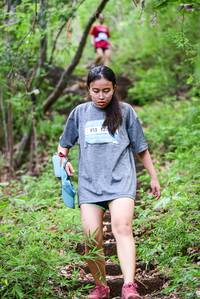 BIB: 121
                            <button type="button" onclick="openModal(22076503)" class="btn btn-primary btn-sm float-right btn-popup" data-toggle="modal" data-target=".modal-high-quality">
                        <i class="fas fa-shopping-cart"></i> Add to Cart
                    </button>
                                            <button type="button" onclick="isThisMe(22076503, true)" class="btn btn-success btn-sm float-right btn-popup btn-isme hidden" data-toggle="tooltip" data-placement="bottom" title="นี่คือรูปของคุณใช่ไหม คลิกที่นี่เพื่อเอาเข้าอัลบั้ม">
                        <i class="fas fa-plus"></i> Add to album
                    </button>
                    <button type="button" onclick="isThisMe(22076503, false)" class="btn btn-warning btn-sm float-right btn-popup btn-isnotme hidden">
                        <i class="fas fa-ban"></i> Remove from album
                    </button>